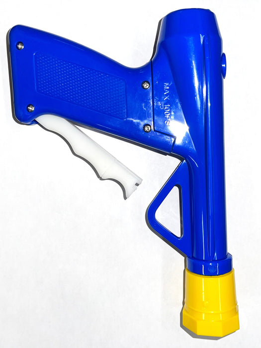 Lawn Applicator Spray Gun - Accessories